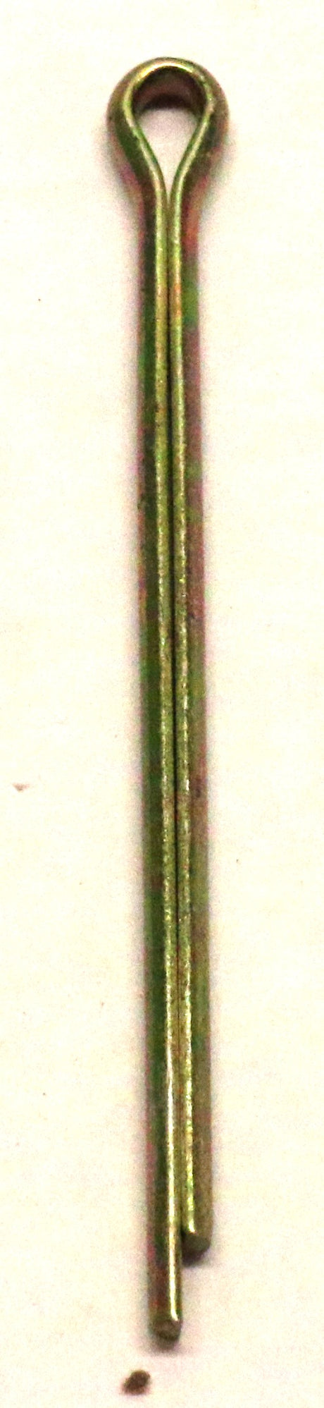 SANY ­-­ A210501000038 ­-­ COTTER PIN