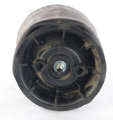 CONTINENTAL AG - CONTITECH/ELITE/GOODYEAR/ROULUNDS ­-­ 68154 ­-­ AIR SPRING