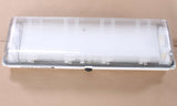R. STAHL ­-­ 6000/522-9011-4103 ­-­ FLUORESCENT LIGHT FIXTURE - EXPLOSION PROTECTED
