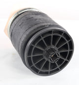 CONTINENTAL AG - CONTITECH/ELITE/GOODYEAR/ROULUNDS ­-­ 69914 ­-­ AIR SPRING 6 6.5B-11 P 235