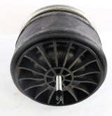 CONTINENTAL AG - CONTITECH/ELITE/GOODYEAR/ROULUNDS ­-­ 69657 ­-­ AIR SPRING 9 9-10 P 862