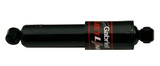 GABRIEL ­-­ 83031 ­-­ SHOCK ABSORBER