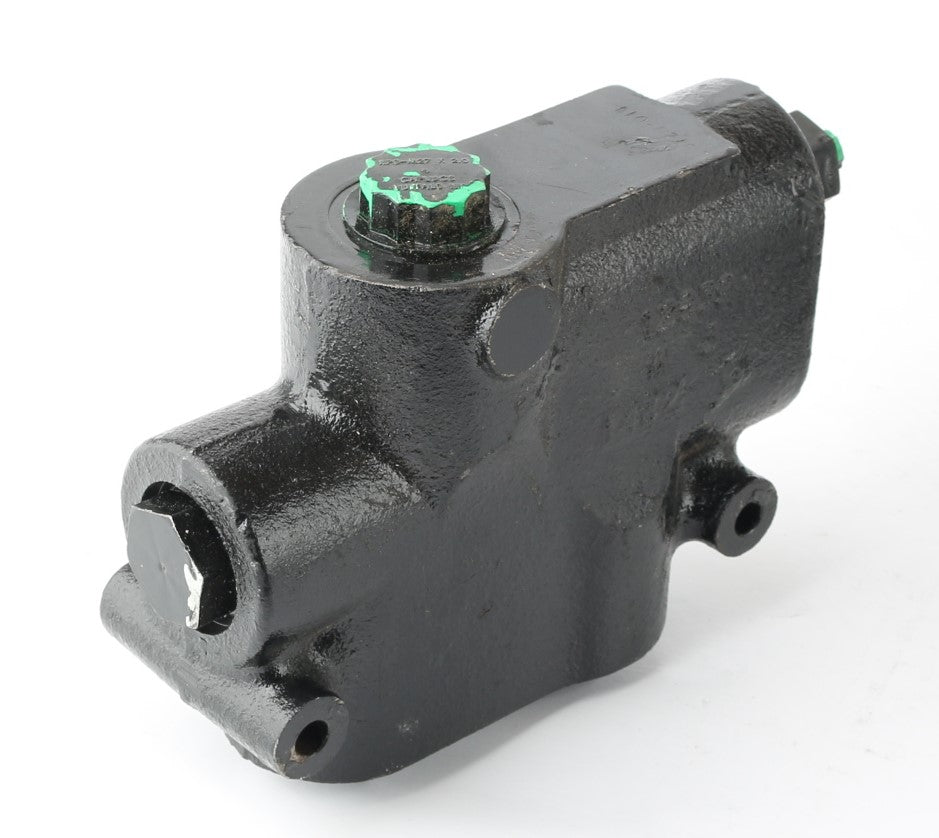 DANFOSS EATON ­-­ 6061356003 ­-­ HYDRAULIC PRIORITY VALVE