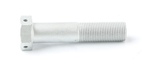 SANY ­-­ 24000200 ­-­ BOLT