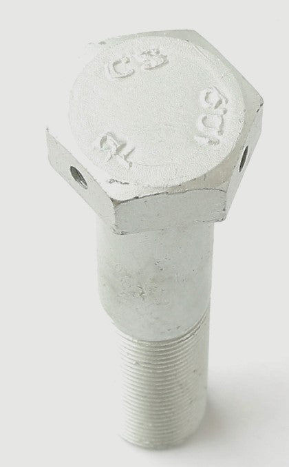 SANY ­-­ 24000200 ­-­ BOLT