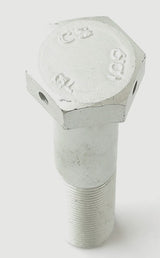 SANY ­-­ 24000200 ­-­ BOLT