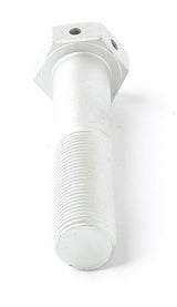 SANY ­-­ 24000200 ­-­ BOLT