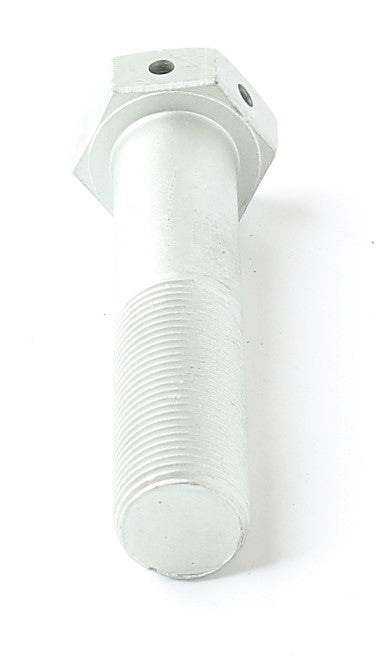 SANY ­-­ 24000200 ­-­ BOLT