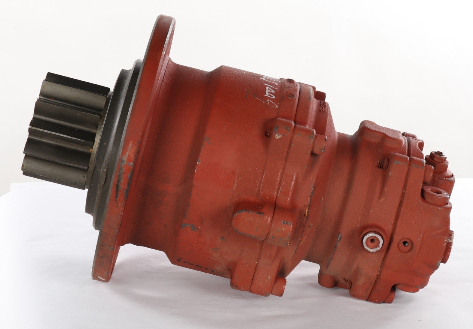 KYB カヤバ 24V MMP-22-B350ZA-Z-2 KYB 在庫あり カヤバ TGS350B リアサスペンション Z1,Z2 : S