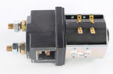 ALBRIGHT ­-­ SW200-20 ­-­ CONTACTOR 48VDC 250A