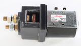 ALBRIGHT ­-­ SW200-20 ­-­ CONTACTOR 48VDC 250A