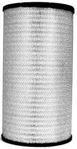 CATERPILLAR ­-­ 142-1339 ­-­ PRIMARY AIR FILTER