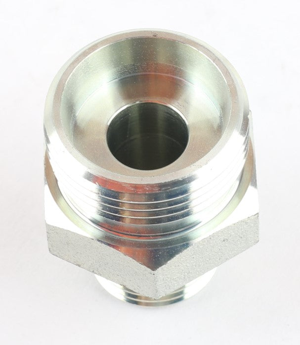 SANY ­-­ A820205002280 ­-­ FITTING