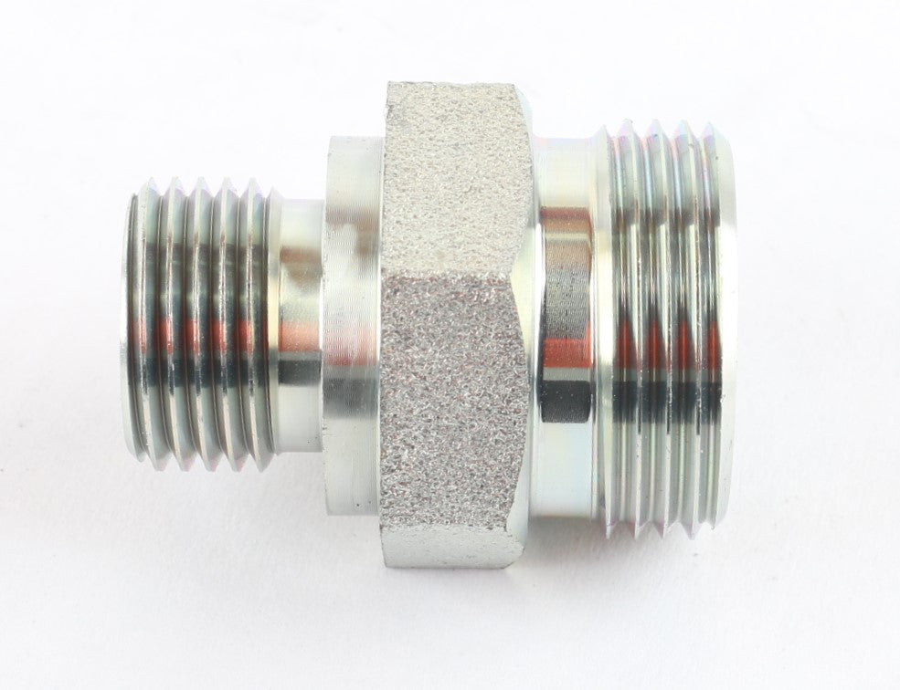 SANY ­-­ A820205002280 ­-­ FITTING