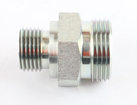 SANY ­-­ A820205002280 ­-­ FITTING