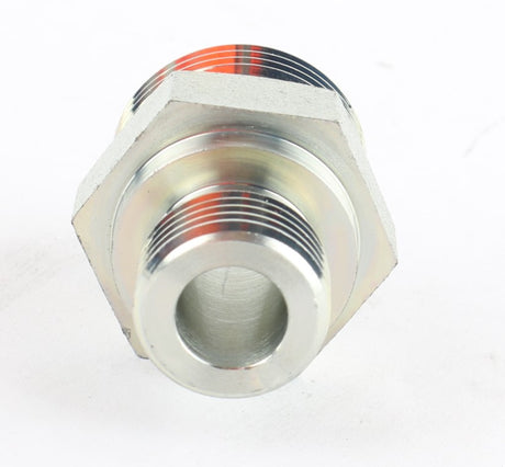 SANY ­-­ A820205002280 ­-­ FITTING