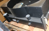 I004547480_155750.726.jpg