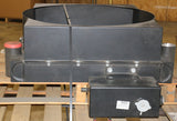 I004547480_155751.148.jpg