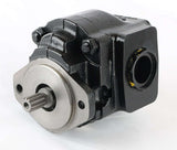 COMMERCIAL INTERTECH  ­-­ PGP620S0290CC1H2ND7D4B1B1 ­-­ HYDRAULIC GEAR PUMP ASM