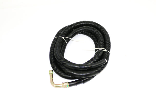 SANY ­-­ 12503545 ­-­ Oil-out tube of fuel tankSY335C9I2K.1.3.