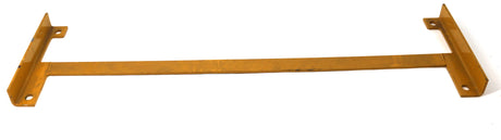 SANY ­-­ 10793516 ­-­ Battery fixed carrier