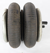 CONTINENTAL AG - CONTITECH/ELITE/GOODYEAR/ROULUNDS ­-­ 64743 ­-­ AIR SPRING