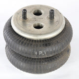 CONTINENTAL AG - CONTITECH/ELITE/GOODYEAR/ROULUNDS ­-­ FD 110-15 746 ­-­ AIR SPRING