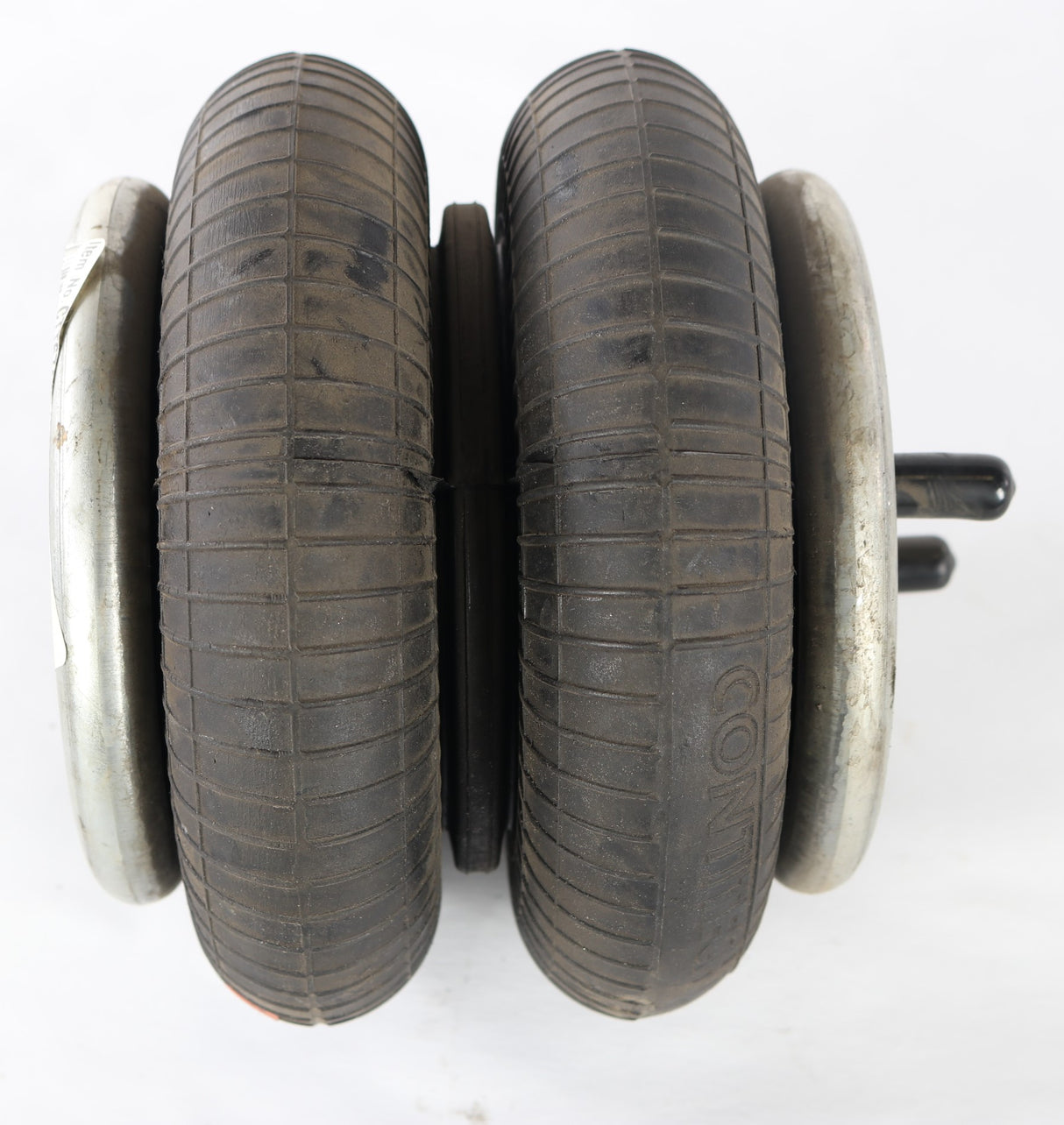 CONTINENTAL AG - CONTITECH/ELITE/GOODYEAR/ROULUNDS ­-­ FD 110-15 746 ­-­ AIR SPRING