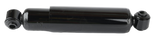 GABRIEL ­-­ 85957 ­-­ SHOCK ABSORBER