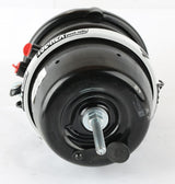 TSE BRAKES INC. ­-­ 3030TVR2 ­-­ BRAKE CHAMBER - SIZE 3030 2.5in STROKE TANDEM