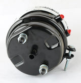 TSE BRAKES INC. ­-­ 3030TVR2 ­-­ BRAKE CHAMBER - SIZE 3030 2.5in STROKE TANDEM