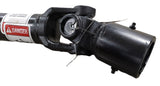 VERMEER ­-­ 510506755 ­-­ DRIVELINE FRONT SECONDARY