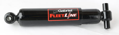 GABRIEL ­-­ 85923 ­-­ SHOCK ABSORBER