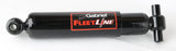 GABRIEL ­-­ 85923 ­-­ SHOCK ABSORBER