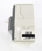 ABB ­-­ 1SDA053898R1 ­-­ CIRCUIT BREAKER 100A 3P