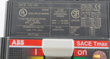 ABB ­-­ 1SDA053898R1 ­-­ CIRCUIT BREAKER 100A 3P