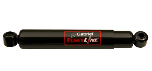 GABRIEL ­-­ 85010 ­-­ SHOCK ABSORBER