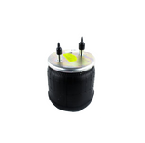 GOODYEAR  ­-­ 1R12-481 ­-­ AIR SPRING