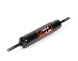 GABRIEL ­-­ 85124 ­-­ FLEETLINE SHOCK ABSORBER
