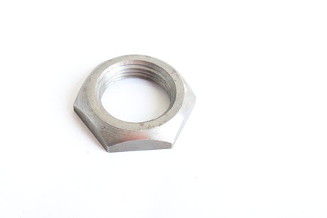 BUSH HOG ­-­ 61484 ­-­ HEX GEAR BOX NUT
