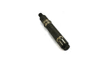 BUSH HOG ­-­ 71531 ­-­ OUTPUT SHAFT D.P. 8|16 Z15