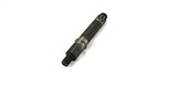 BUSH HOG ­-­ 71531 ­-­ OUTPUT SHAFT D.P. 8|16 Z15