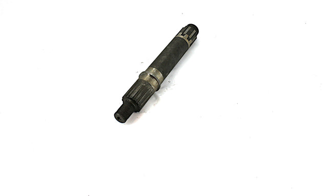 BUSH HOG ­-­ 71531 ­-­ OUTPUT SHAFT D.P. 8|16 Z15