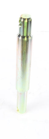 BUSH HOG ­-­ 25G12545 ­-­ HITCH PIN