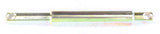 BUSH HOG ­-­ 25G12545 ­-­ HITCH PIN