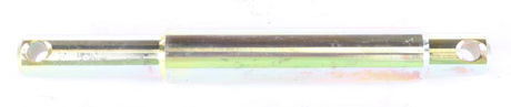 BUSH HOG ­-­ 25G12545 ­-­ HITCH PIN