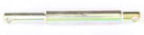 BUSH HOG ­-­ 25G12545 ­-­ HITCH PIN