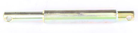 BUSH HOG ­-­ 25G12545 ­-­ HITCH PIN