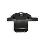 BUSH HOG ­-­ 110.001 ­-­ SLIDING SUPPORT