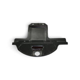 BUSH HOG ­-­ 110.001 ­-­ SLIDING SUPPORT